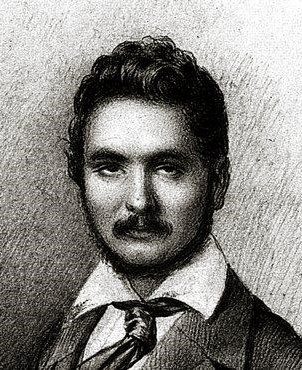 Pablo Piferrer Pablo Piferrer