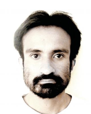 Segura, René Segura, René