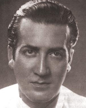 Rafael de León Rafael de León