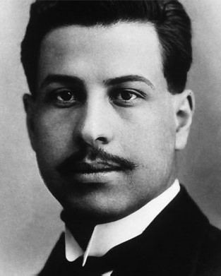 Ramón López Velarde Ramón López Velarde