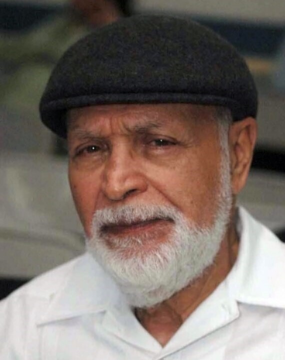 Roberto Sosa Roberto Sosa
