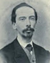 Rafael Pombo Rafael Pombo