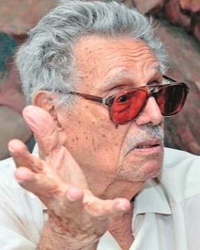 Tristán Solarte Tristán Solarte