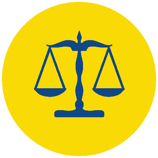 legal