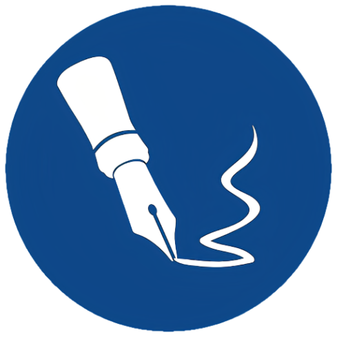 Manuscrito