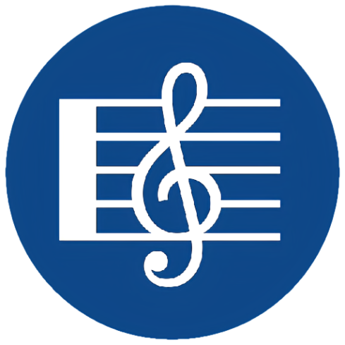 Partitura